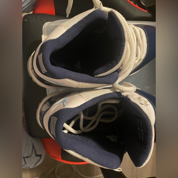 Got new ones trying to bless someone with these - Picture 4 of 7